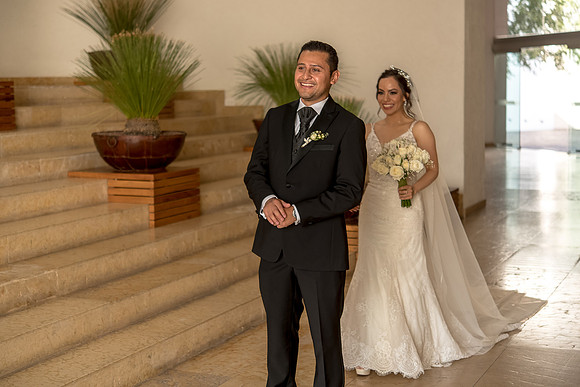 Nice y Luis-159