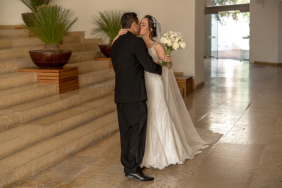 Nice y Luis-162