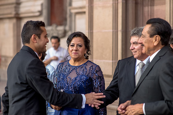 Nice y Luis-320