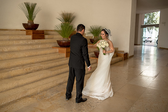 Nice y Luis-165