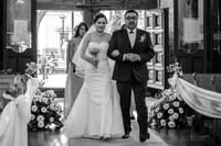 Katherine y Oscar-5