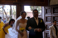 Katherine y Oscar-4
