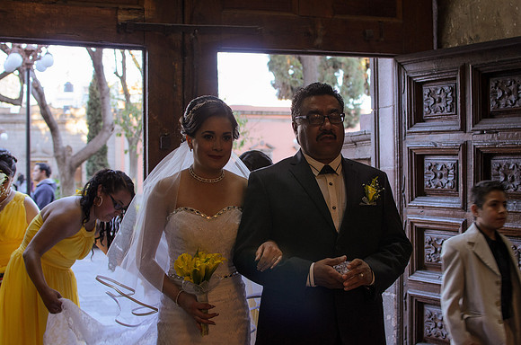 Katherine y Oscar-4