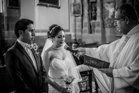 Katherine y Oscar-19