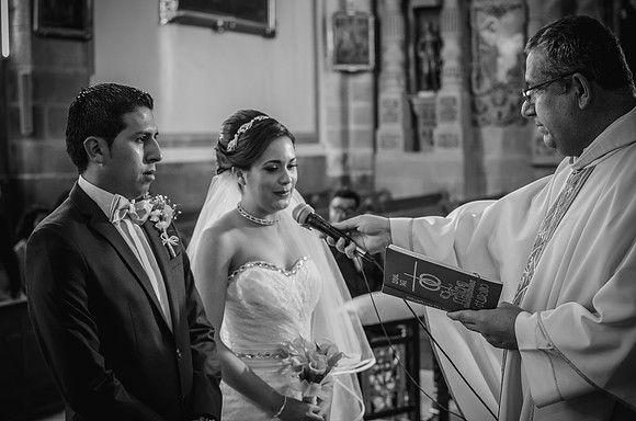 Katherine y Oscar-19