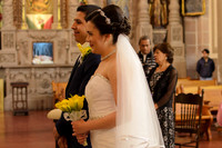 Katherine y Oscar-11