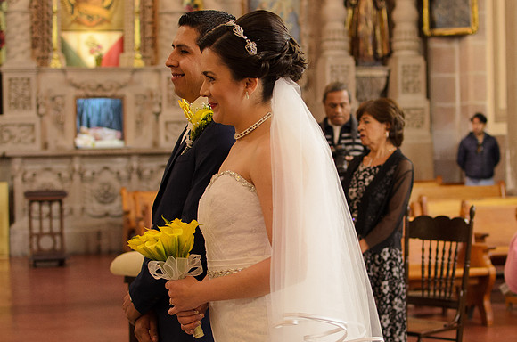 Katherine y Oscar-11