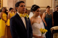 Katherine y Oscar-8