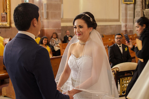 Katherine y Oscar-21
