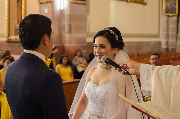 Katherine y Oscar-23