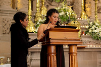 Katherine y Oscar-16