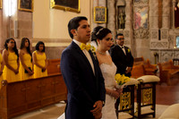 Katherine y Oscar-13