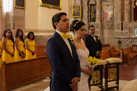 Katherine y Oscar-13