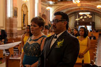 Katherine y Oscar-10