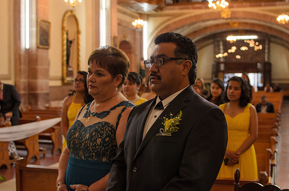 Katherine y Oscar-10