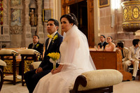 Katherine y Oscar-15