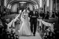Katherine y Oscar-7