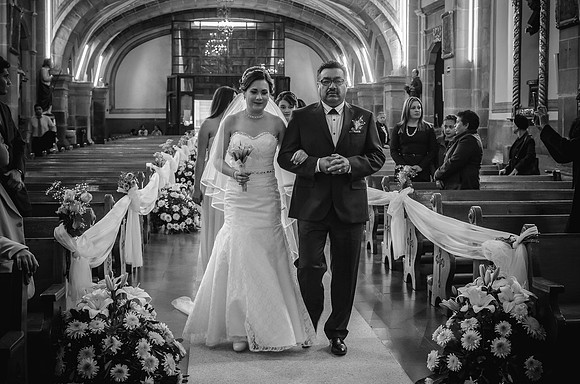 Katherine y Oscar-7