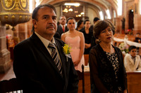 Katherine y Oscar-9