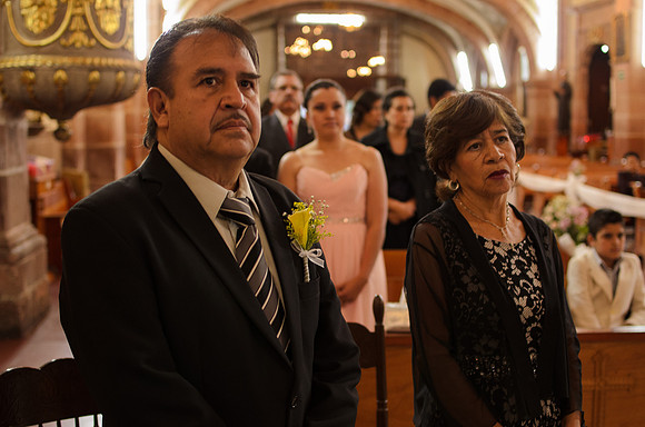 Katherine y Oscar-9