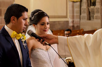 Katherine y Oscar-20