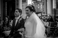 Katherine y Oscar-18