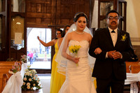 Katherine y Oscar-6