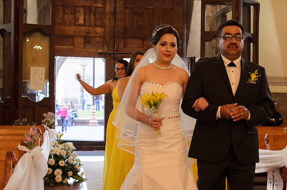 Katherine y Oscar-6