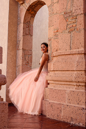 Ammi Sesion Formal Hilton-6