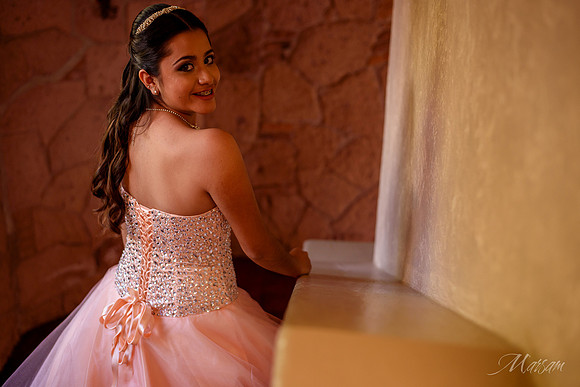 Ammi Sesion Formal Hilton-11