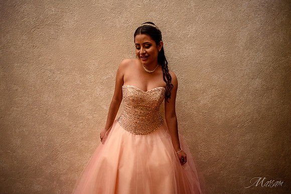 Ammi Sesion Formal Hilton-26