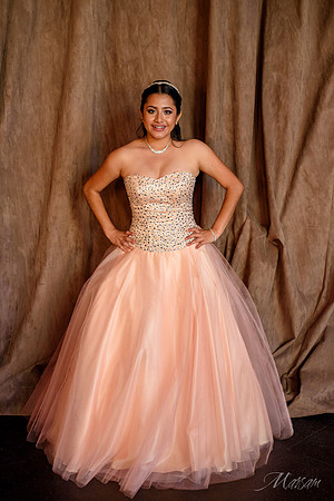 Ammi Sesion Formal Hilton-40