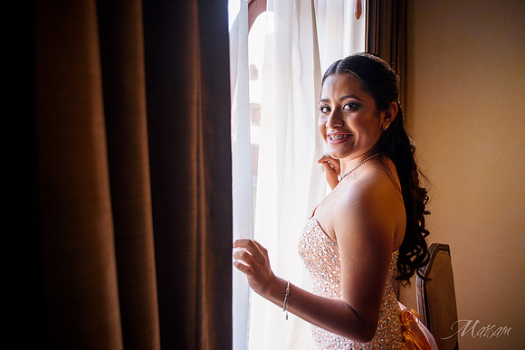 Ammi Sesion Formal Hilton-31