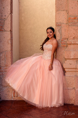 Ammi Sesion Formal Hilton-3