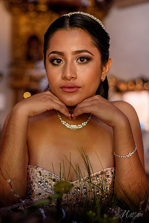 Ammi Sesion Formal Hilton-42