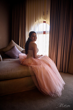 Ammi Sesion Formal Hilton-29