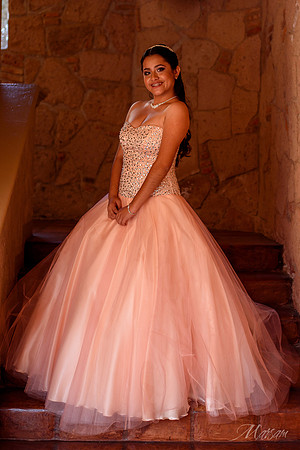 Ammi Sesion Formal Hilton-9