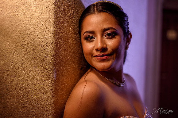 Ammi Sesion Formal Hilton-23