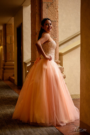 Ammi Sesion Formal Hilton-24