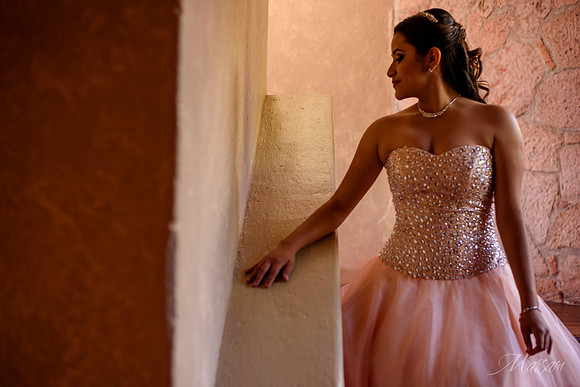 Ammi Sesion Formal Hilton-14