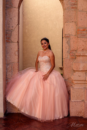 Ammi Sesion Formal Hilton-2