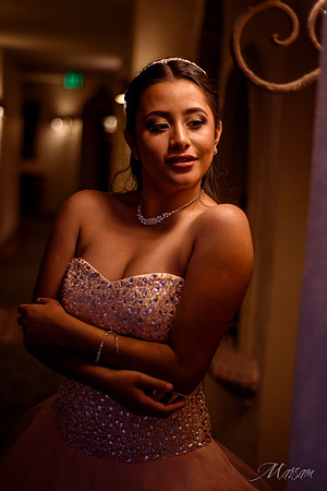 Ammi Sesion Formal Hilton-21