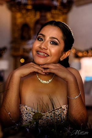 Ammi Sesion Formal Hilton-43