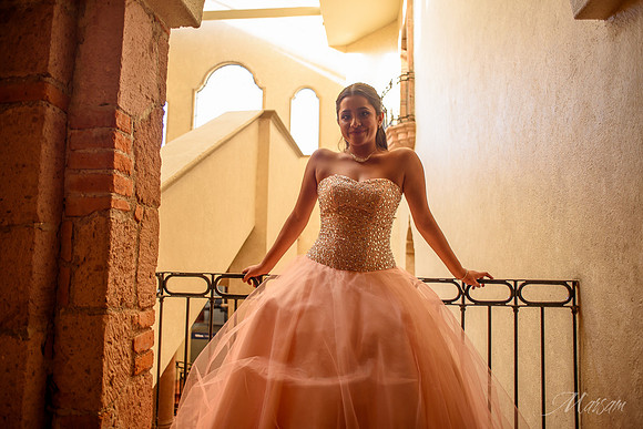 Ammi Sesion Formal Hilton-32