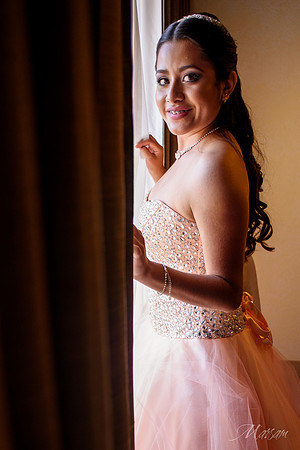 Ammi Sesion Formal Hilton-30