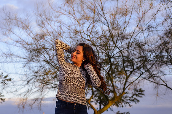 Ammi Parque Bicentenario -34
