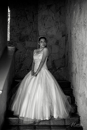 Ammi Sesion Formal Hilton-10