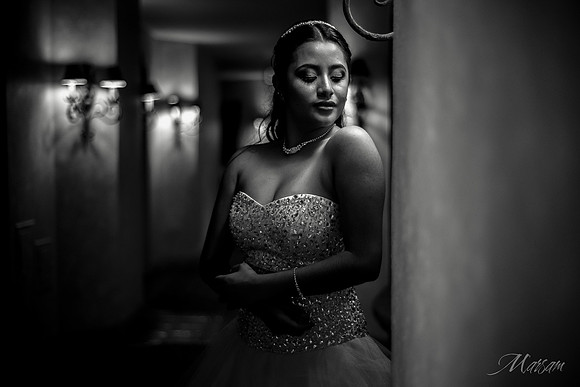 Ammi Sesion Formal Hilton-22