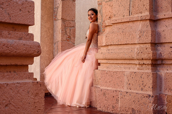 Ammi Sesion Formal Hilton-5