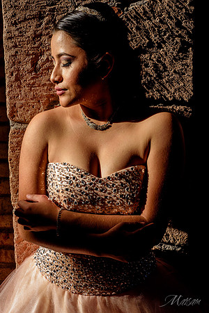 Ammi Sesion Formal Hilton-38